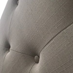 Meet your Posher, Melisa